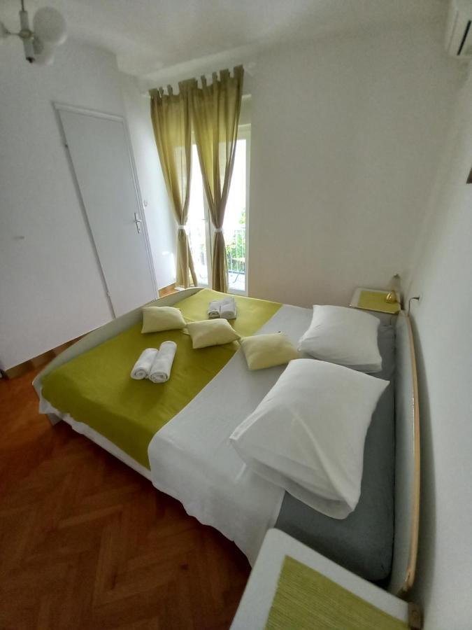 Sobe Sotic Bed & Breakfast ราบ ภายนอก รูปภาพ