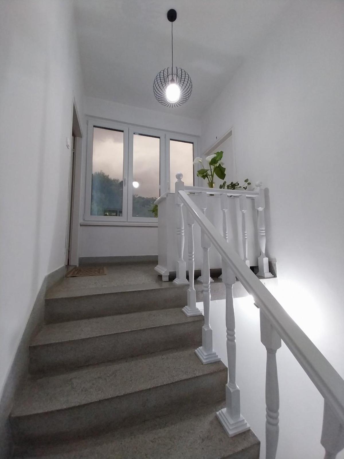 Sobe Sotic Bed & Breakfast ราบ ภายนอก รูปภาพ