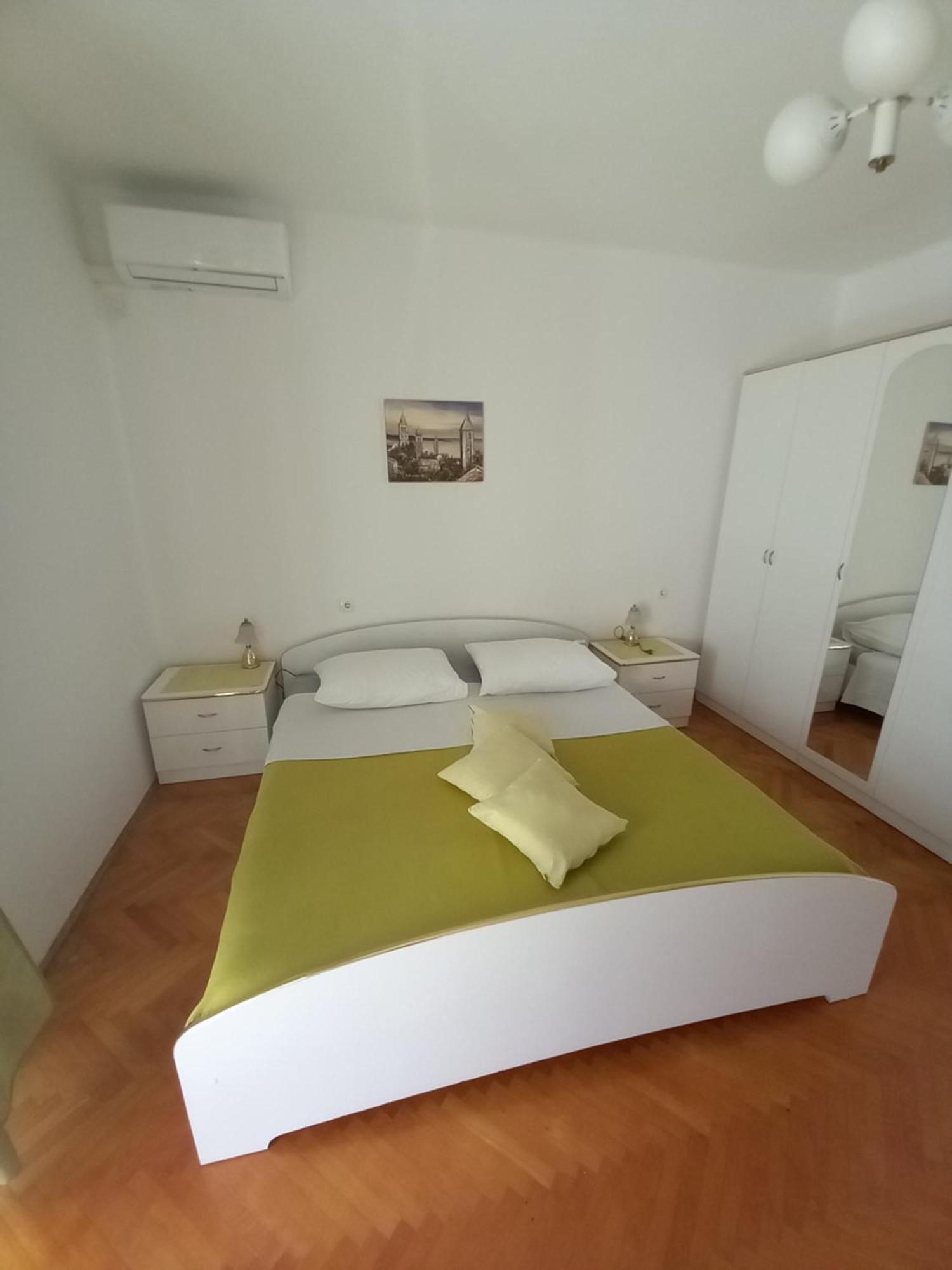 Sobe Sotic Bed & Breakfast ราบ ห้อง รูปภาพ